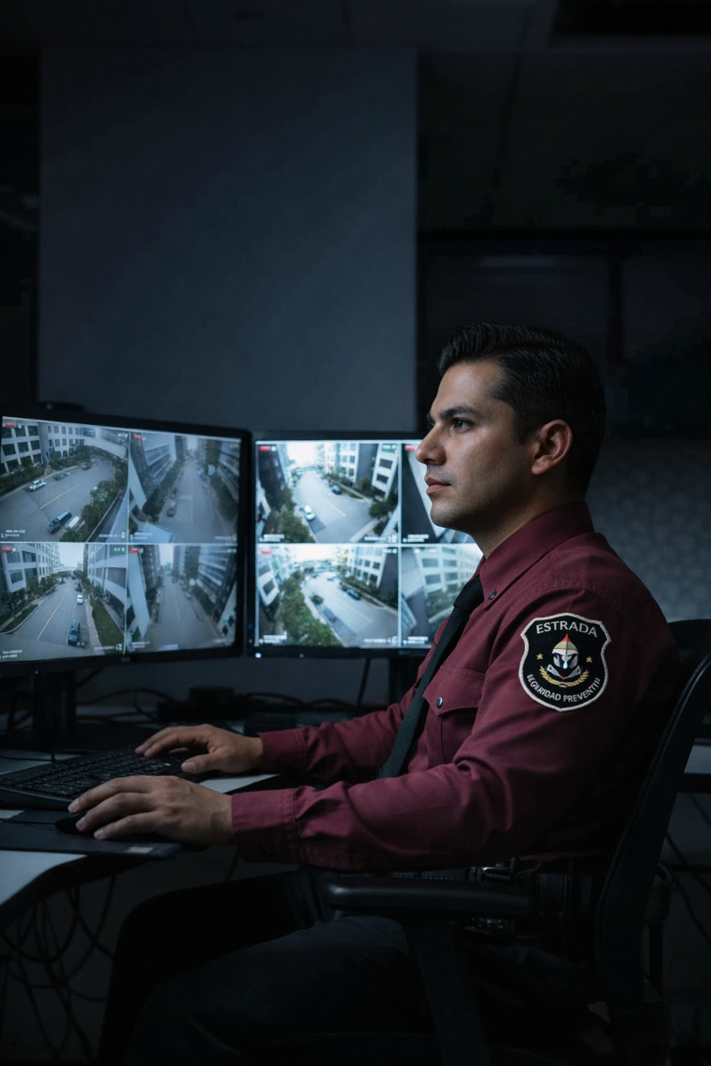 cctv